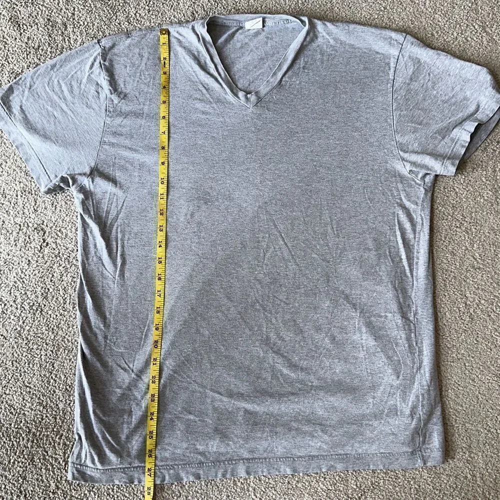J.Crew Short Sleeve Tee Shirt!